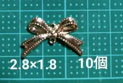 Item thumbnail for item 461e2e76-7dc9-4e3d-8057-80200ed39ef2