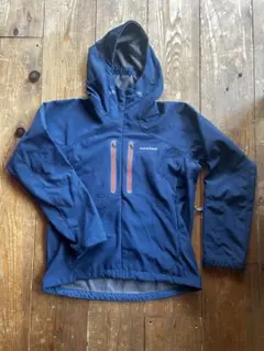 mont-bell ロッシュパーカー ロッシュパーカ | Montbell America