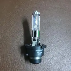 HIDランプ D4S/R 12V 35W 5800K