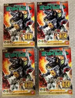 Item thumbnail for item 964a9202-cd10-4f0d-b059-e545ba4446df