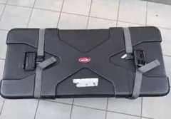 Item thumbnail for item 991f249b-9033-4004-9e28-e9d9c6222eac