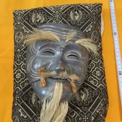 Item thumbnail for item a2b60139-506c-45c6-871c-9182db5dc388