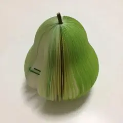 クダメモ ヨウナシ