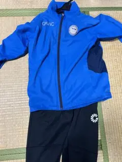 立教大学　サッカー部　ユニフォーム　100周年記念 立教大学サッカー部100周年記念ユニフォーム