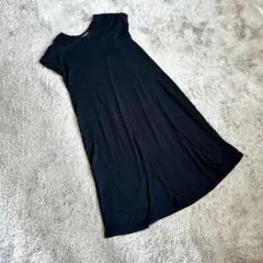 Item thumbnail for item 01b080a2-c17d-4d63-93a7-b5d049a740ea