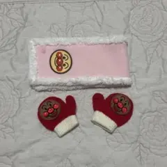 Item thumbnail for item 0b1c1b89-468e-4c21-96ed-a68bd4bd9586