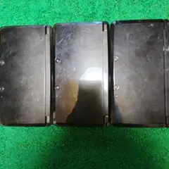 確認用