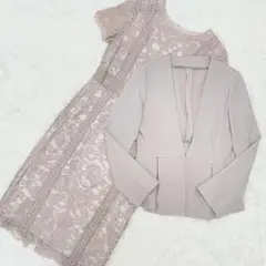 Item thumbnail for item 9424778c-ddfa-4240-a901-b7f7c617cd34