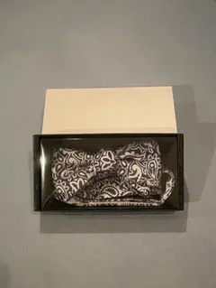 Item thumbnail for item 0ceb0c7d-00e6-471f-8f75-e0b919eea94d