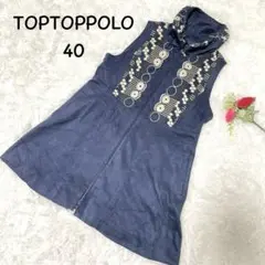 Item thumbnail for item 6785480b-0223-4552-bcfe-25b7dd8f287a