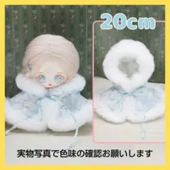 Item thumbnail for item 119ae2a6-8045-48f6-beb0-10c2a95f2ab5