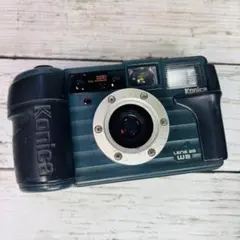 Item thumbnail for item 67d87aa3-03db-4b8d-8ec4-d8710c16f54d