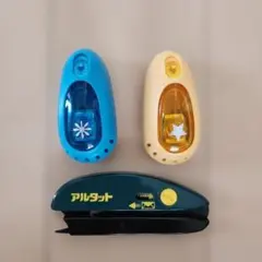 Item thumbnail for item 6b94005a-44a0-4f66-8eb1-5989f6f58746