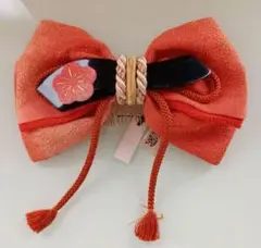 Item thumbnail for item 7ec0df20-330d-4649-a449-123d4a6dbf16