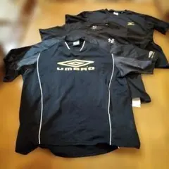 Item thumbnail for item b0f4b7ef-503e-4a73-966e-fdfe13803b41