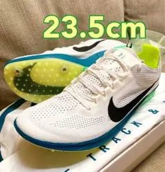 Item thumbnail for item 062b54d9-e57b-4de3-aacb-f8d31ece2082