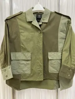 Item thumbnail for item 72bd1cf0-75b6-4a43-b5e2-989eca36f0e3