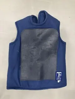 フェンシング　コーチ用プロテクターM