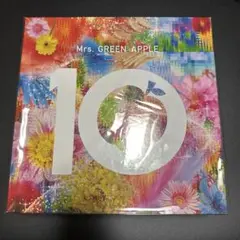 10(10 & 