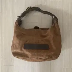 Item thumbnail for item 0a3395d2-2200-47a5-98df-7fd086b63aeb