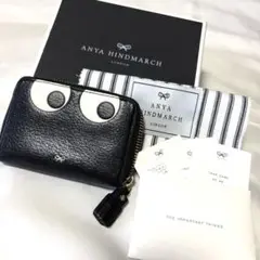 Item thumbnail for item 7243ca65-ff66-4d47-b3b8-4c60da1d01f7