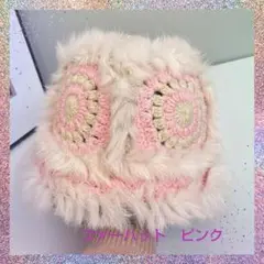 Item thumbnail for item e4d9e4d6-4235-4951-b0e2-faeb1bd5cdca