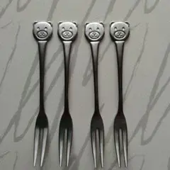 Item thumbnail for item e5ca70da-52af-46ea-b08a-f99065c69023