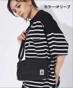 Item thumbnail for item 0da8deed-0608-487c-9d8d-0da5eb9476ee