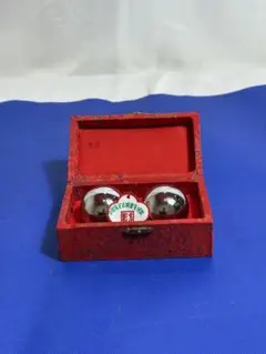 Item thumbnail for item 2281682d-c3ae-49ff-9982-59a72183b1a3