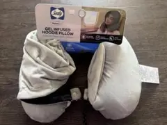 Item thumbnail for item 2fd4f270-d660-4b32-929f-ce7ad2ec2cc8