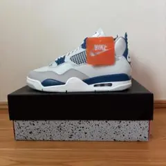 Item thumbnail for item aa76b883-a2c7-49a0-89f4-6d76777c0523