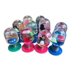 Item thumbnail for item 3657f758-c9a9-4220-b060-b54becda9f66