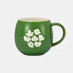 Item thumbnail for item 7b7b24d7-8d56-4408-a098-75650ccc939a