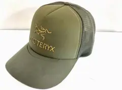 Item thumbnail for item e861d449-7220-4787-a816-5e4b37aae686