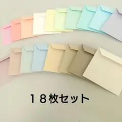 Item thumbnail for item e5b3de11-1b4c-4099-b0a0-2705b6ba8a40
