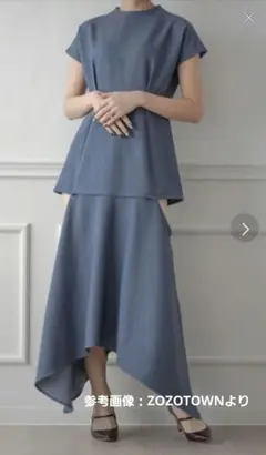 Item thumbnail for item 11af013d-3411-42cb-92fa-d6fc9d1d8ebe