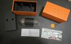 Item thumbnail for item e1f90333-7bb7-4b6e-8328-8417132f74e3