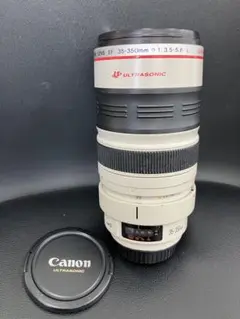 Item thumbnail for item 0b658fce-200f-460c-8681-5d9665cacf35