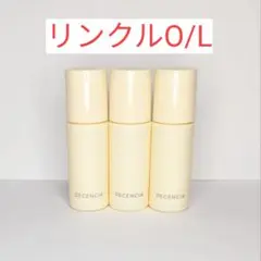 Item thumbnail for item be7868b5-94e2-4740-afd3-023217093dbf