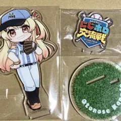 Item thumbnail for item 79f4670f-58ae-4e51-9084-3ebbbf795cff