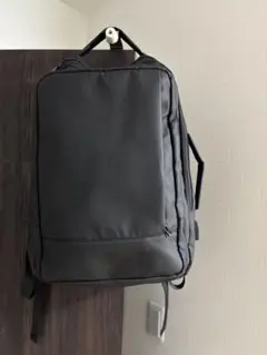 ビジネスリュック