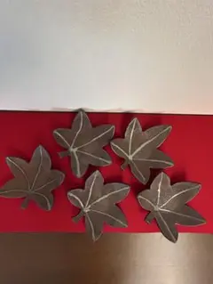 Item thumbnail for item ce4761a7-9178-4543-9a72-316a5df989fe