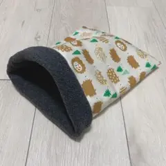 Item thumbnail for item 2c5189b1-9888-49a2-8027-32b87e613d25