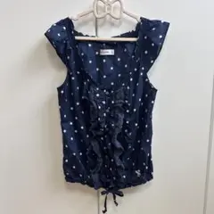 Item thumbnail for item 4a924cba-67fb-40fc-a9b0-4cc6b2173fbe