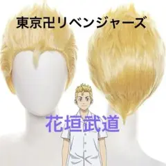 Item thumbnail for item d43ba783-975b-471d-807a-3d95e59ca56f