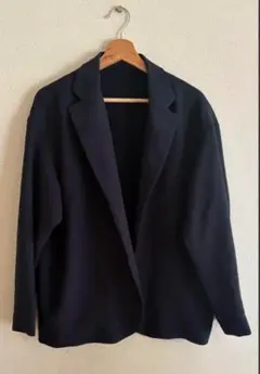 UNITED ARROWS SONS セットアップ