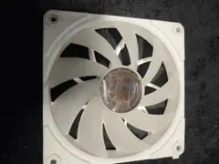 owltech ARGB FAN infinity mirror 120mm