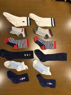 Item thumbnail for item 421178e9-dde8-447e-a07b-710df4a1fc54