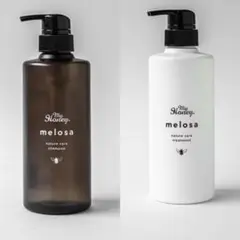 【専用出品】マイハニーレメディ　シャンプー＆トリートメント計60セット 楽天市場】【正規品】MY HONEY REMEDY マイハニーレメディ