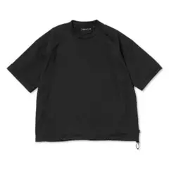 ROTOL VENTILATION TECH SHORT SLEEVE TEE